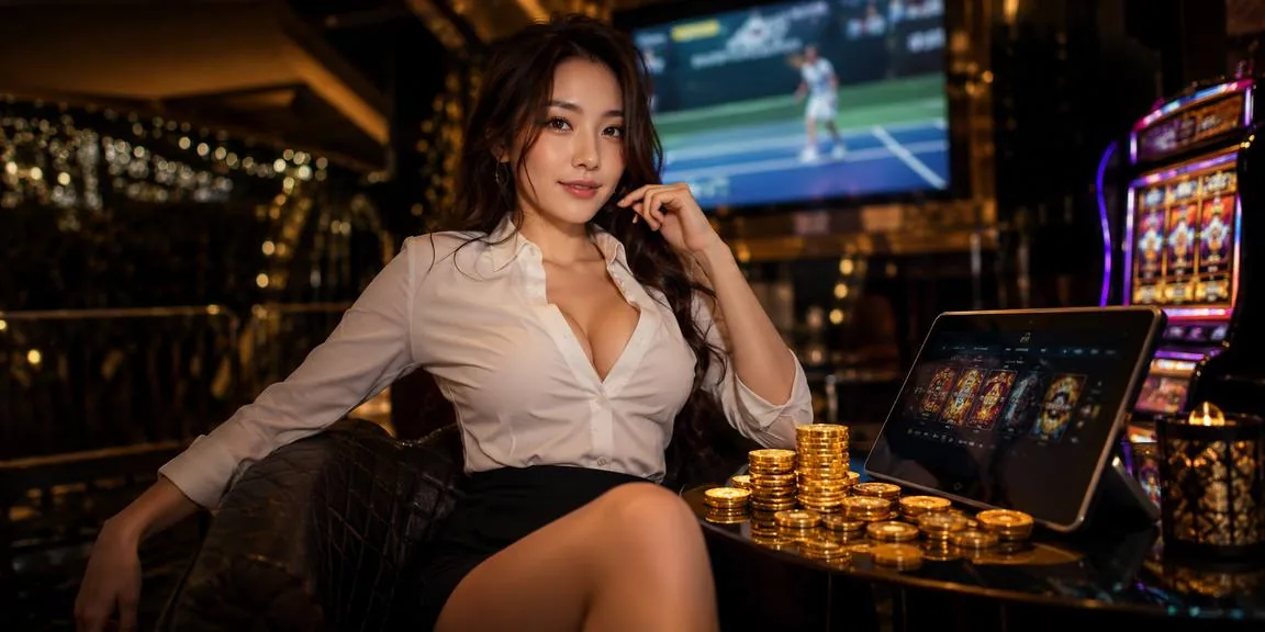 svv3888 Limbo Việt