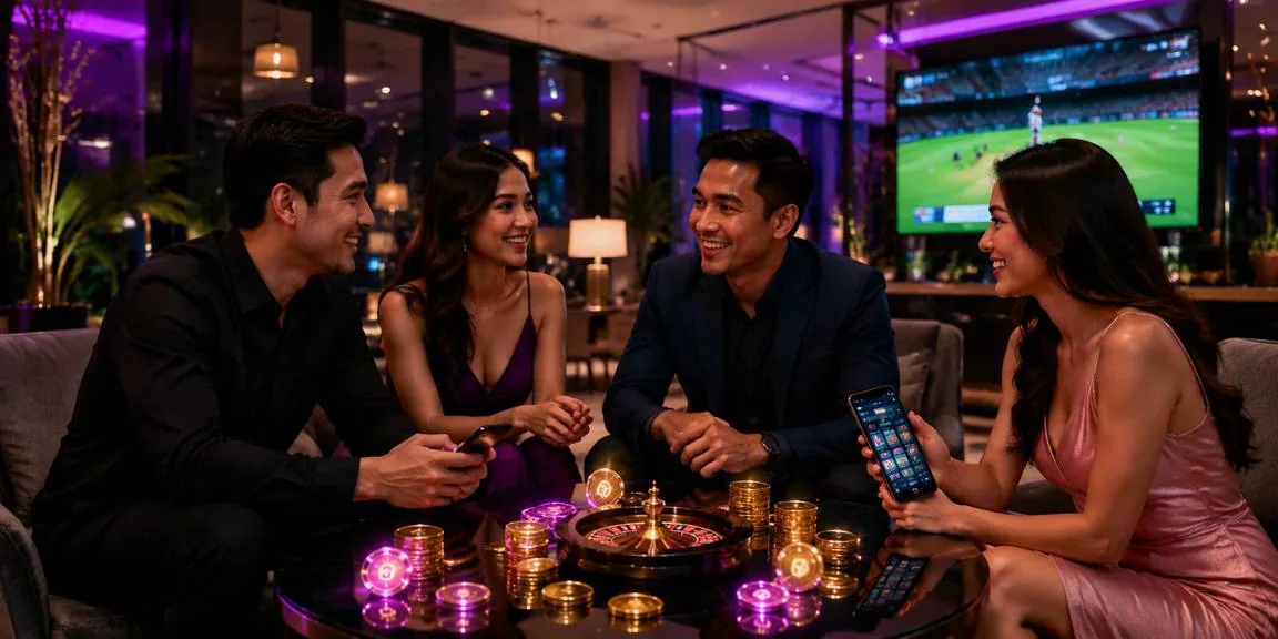 svv3888 Đá Gà Thomo — xem kèo, đặt cược ngay trên điện thoại