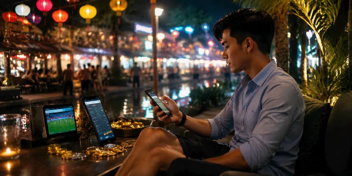 svv3888 Xóc Đĩa Nhanh là gì và cách chơi