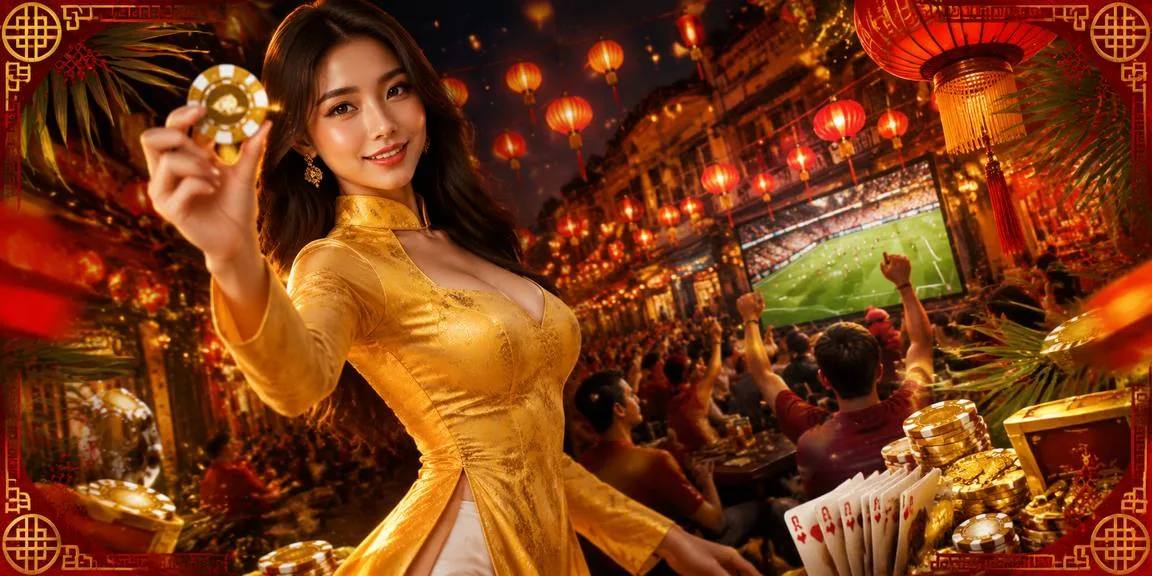 svv3888 Báo Vàng Megaways có gì ở svv3888