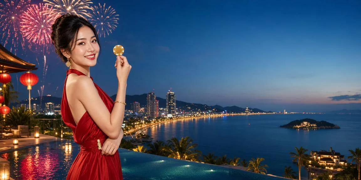 svv3888 Hỗ Trợ Ví Điện Tử